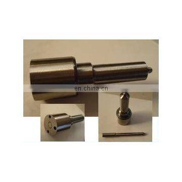 Hot Sell Diesel Engines Common Rail Injector Nozzle Original Quality Diesel Injector Nozzle photo-5