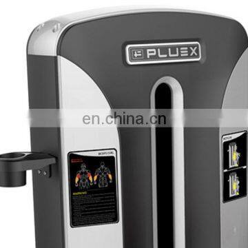 Commercial Gym SpecialCommercial Gym Special Bicep Curl Machine Indoor Trainer Indoor Trainer