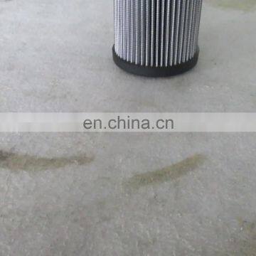 Replacement  fire-resistant oil filter element MF1003A10NB MF1002P25NB mp filtri hydraulic filter mf1801p010nbp01