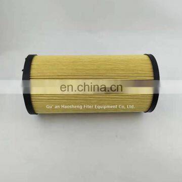 Промышленный гидравлический фильтр для сосудов, Элемент гидравлического фильтра, Гидравлический фильтр для возврата масла photo-7