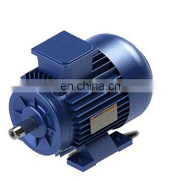 Hot Sale Chuangyuan Bird/Poultry Peeling Machine for Sale Stainless Steel Material Strong Rubber Finger TM-50 photo-3