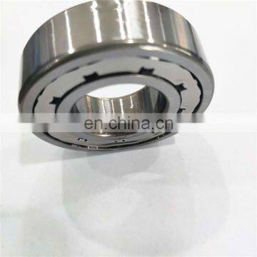 20*52*15 mm WCB6205 Deep Groove Ball Bearing wcb6205 bearing