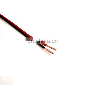 Luxury Version US Standard Wires With Ofc,cca and Tinned Copper 12 AWG Car Audio Subwoofer Speaker Power Cable photo-5