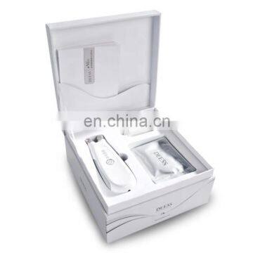 EMS Eye Lift And Face Lift Device Care Skin Rejuvenation Instrument Microcurrent photo-5