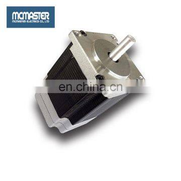 BMM787W Customized Specification 12v 24v 36v 48v, 50w Upto 800w High Rpm Dc Brushless Motor photo-2