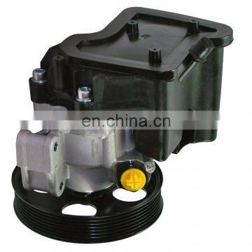 Power Steering Pump OEM 0034664001 0034664301 with high quality