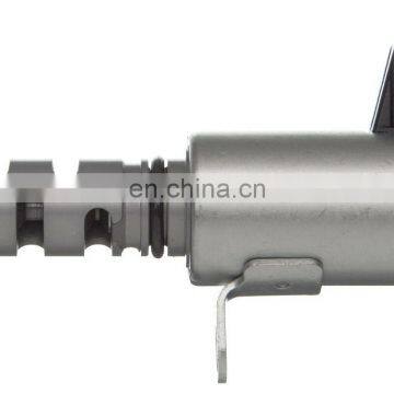 Электромагнит переменного времени работы двигателя. Новый электромагнит переменного времени работы клапанов 5047665AA  4884695AB 917-291 TS101019 Высокое качество photo-3