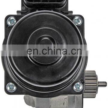 Автозапчасти. Мотор привода переключения раздаточной коробки. Оригинальный номер (OEM) 600-899 19258696 84109212 photo-4