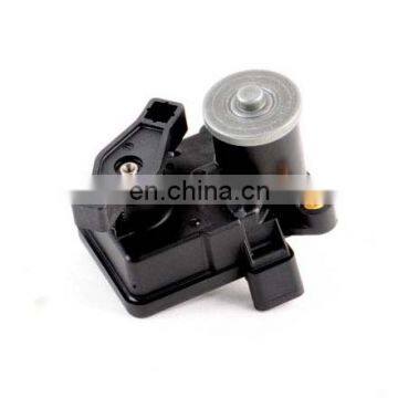 68065294AA Электронный актуатор турбонагнетателя ОЕМ 5175643AB 701132110 25833008069 6421500094 photo-2