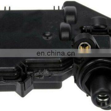 600-103 Передняя ось привода 4x4 4WD актуатор 46003022 12471631 Высокое качество photo-3