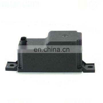 2059053414 Voltage Converter Module For Mercedes-Benz C Class W025 W253 2054400073 A2059053414 High Quality photo-3