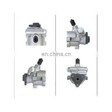 Новый насос гидроусилителя руля 92AB3A674AA 86GB3A674EA 85GB3A674EA 85GB3A674AA 94GB3A674AA 1648088 1635632 Высокое качество photo-2