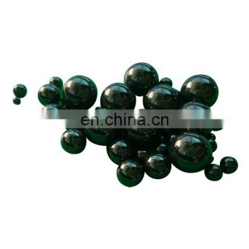 Superior quality Si3N4 Silicon nitride ceramic ball 0.8mm 1mm  1.2mm  1.5mm  1.588mm  2mm  2.381mm  2.5mm  2.778mm  3mm