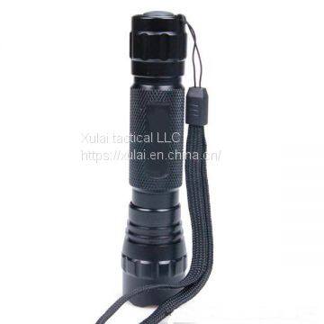 Outdoor Camping LED Flashlight photo-3