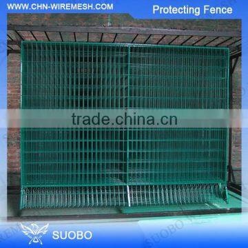 Factory Direct Sale China Safety Fence Baby Safety Fence Brc Fence