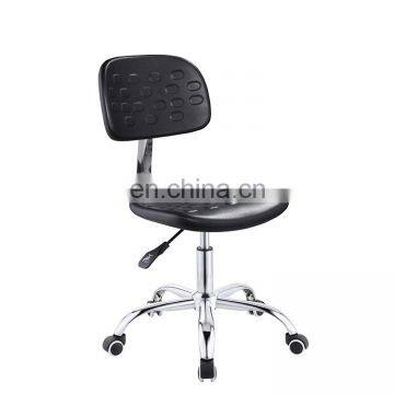 Beauty Hospital Laboratory Adjustable Bar Stool Promotion Bar Chair photo-2