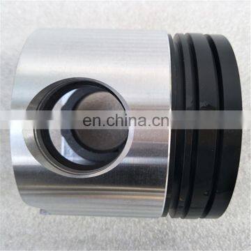 6L Diesel Auto Engine Parts Piston 4941396 4932721 3966721 photo-2