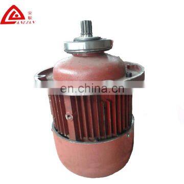 Lifting transport 0.8kw 380v general mechanical motor manufacturing factory