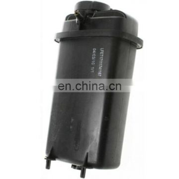 17111741167 Engine  Coolant Reservoir For BMW 540i 97-2003