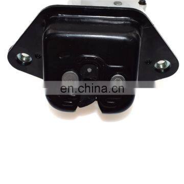Tailgate Door Lock Latch Actuator for Honda 2.4L 2007-2011 74800-SMG-G01 74800SMGG01