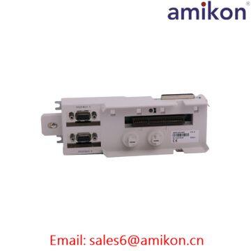 ABB SAFT103CONB POW Brand New