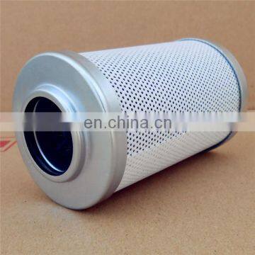 Supply Pressure Line Filter 0060D010ON