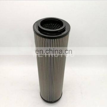 stainless steel hydraulic oil filter 0850R025WHC