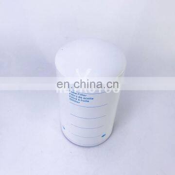 Truck Engine Accessories Spin-on Fuel Filter P554620 photo-5