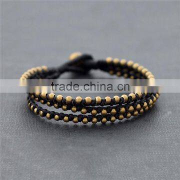 Wholesale Jewelry China Factory Bead Bracelet Bangle XE09-198