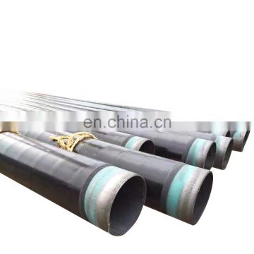 St37 Seamless Steel Pipe Sizes api 5l x65 seamless pipe St37 Steel Pipe Hot Sale api casing n80 specification