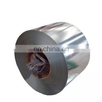 High Quality Galvalume Steel Coil plates strip china