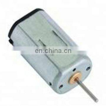 N60 New Model Motor Miniature DC Motor for Camera photo-4