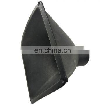 Custom Tooling Moulding Precision Rapid Prototype Custom Injection Molding Small Part Polypropylene Plastic Moulds Molds Factory photo-2