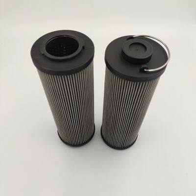 lube filter QF9703GA03H3.5C