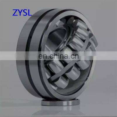 Spherical Roller Bearing 24126C 130X210X80 Roller Bearing