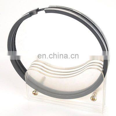 Aftermarket Engine Auto Parts 118mm Piston Ring for DAF 0682732/683143/213 01N0