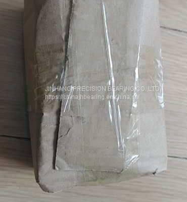 Tandem Thrust Roller Bearings 2 Stages TAB-017043-201 1.75*4.3765*3.875inch Size photo-4