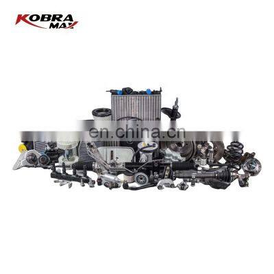 Kobramax Professional Auto Parts Supplier For Nissan All Models ISO900 Emark Verified Manufacturer Original Factory Car Parts