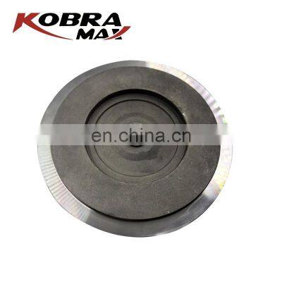 In Stock Turbocharger Diffuser For GENERAL MOTORS Sierra 1500 YUKON T04B photo-4