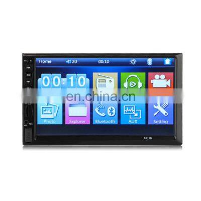 android 10.1 32gb 4g car gps radio dvd player for honda accord 7 2003-2007 civic 2006-2011 2012-2015