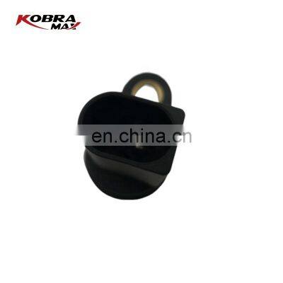 Kobramax Crankshaft Position Sensor For AUDI 06H906433 For VW 06H906433 Auto Mechanic