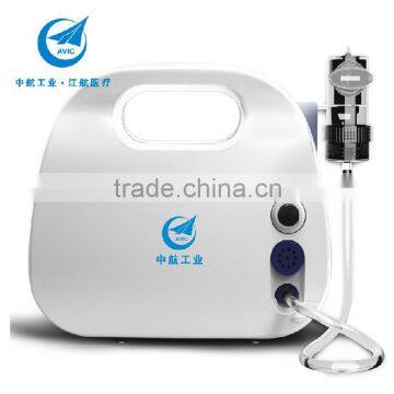 Rehabilitation Therapy Supplies nebulizer