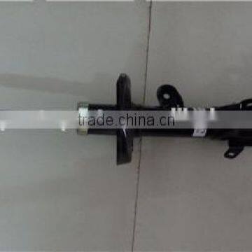Hot Sale Cars Parts Shock Absorbers 51606-TS6-H03 Shock Absorber for Japanese Shock Absorber