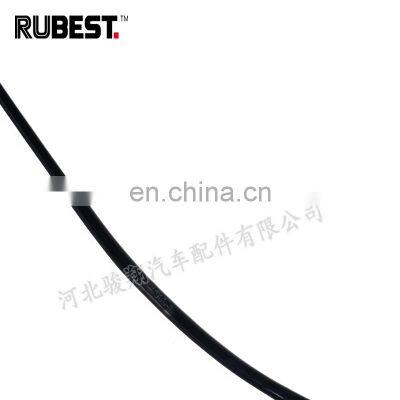 High Performance Motorcycle Clutch Cable OEM 22870-397-X10 for Motorbike CG125 photo-2