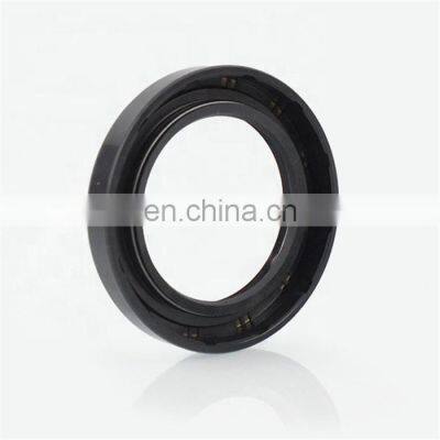 HIGH QUALITY Auto Parts Front Axle Shaft Oil Seal for HILUX KUN26 TGN26 GGN25 OEM 90311-47012 photo-4