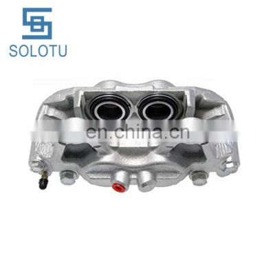 Front Brake Caliper  For LAND CRUISER PRADO TRJ150 TRJ155 47750-60300