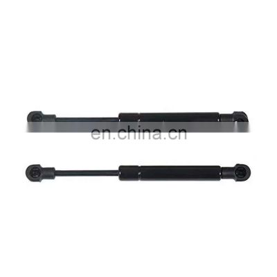 2 pcs Rear Trunk Hatch Liftgate Lift Supports Struts SG406024 For Porsche Boxster 1997-2004