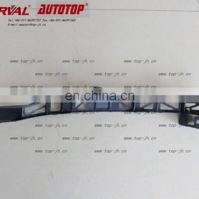 CARVAL JH AUTOTOP HEAD LAMP BRACKET FOR M305 JH06 M305 080 photo-3