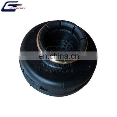 Air Dryer Silencer Oem 20467891 for VL Truck
