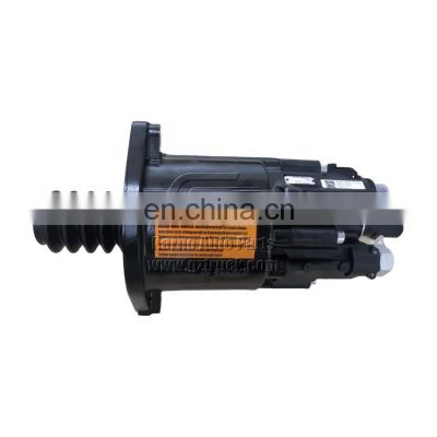 Factory Price Heavy Duty Truck Parts  Clutch Servo Oem 9701500080 for MB Actros Truck Clutch Booster